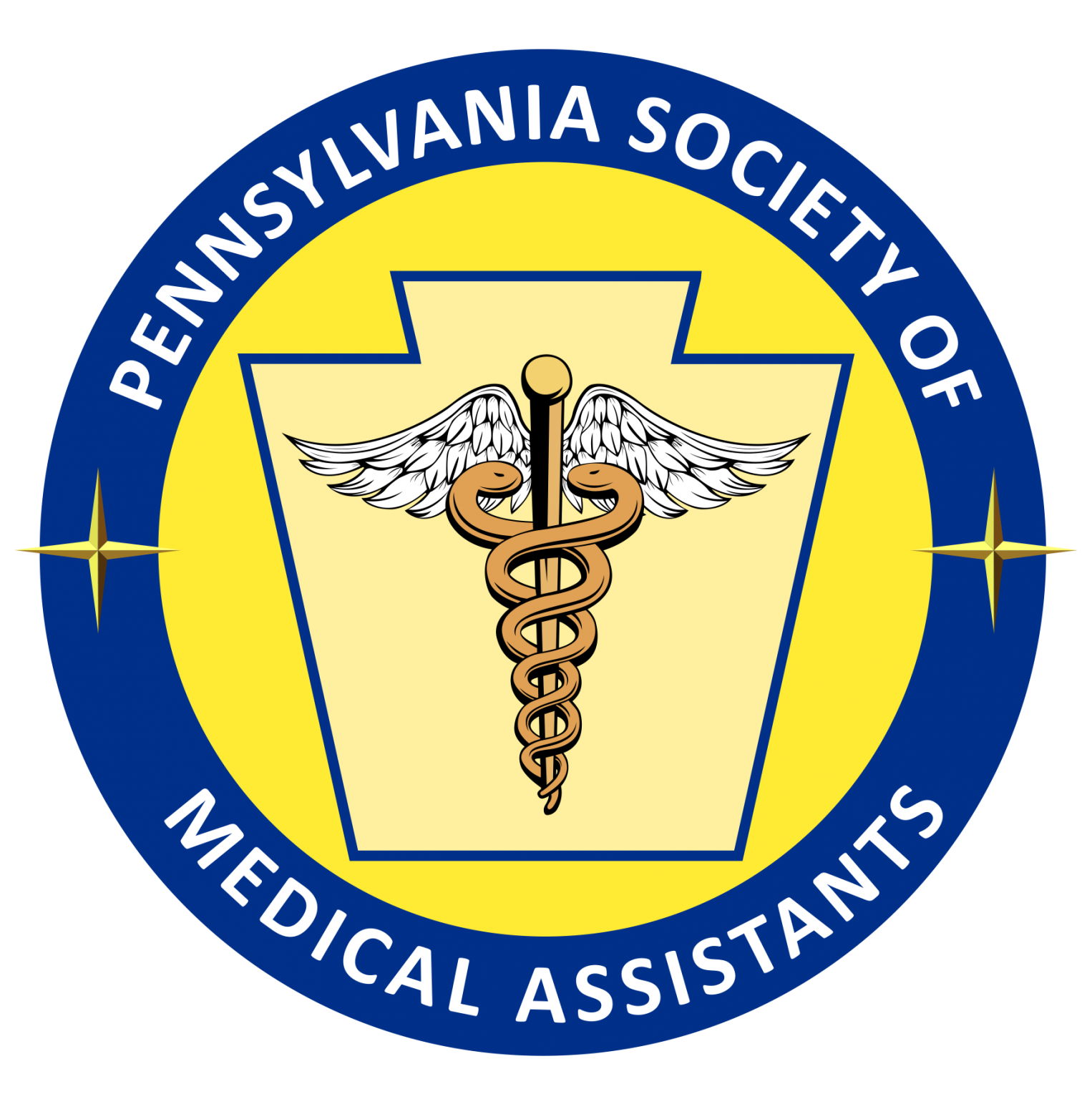 State Conference 2024 PA Society of Medical Assistants